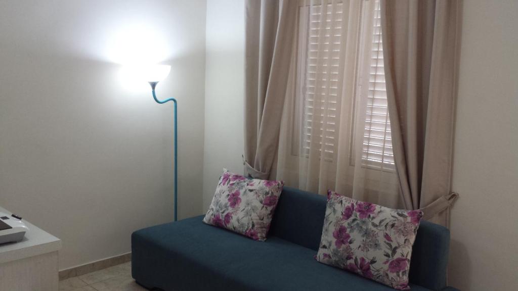 Апартаменты (Апартаменты-студио), Apartments Fortunella