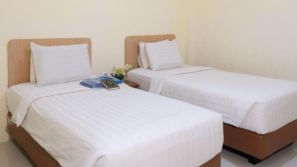 Hotel Wisata Banda Aceh photo 3