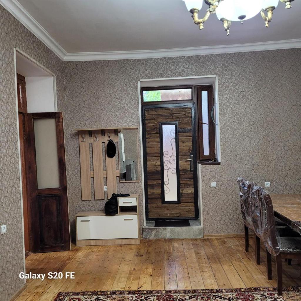 Alen Apartament photo 2