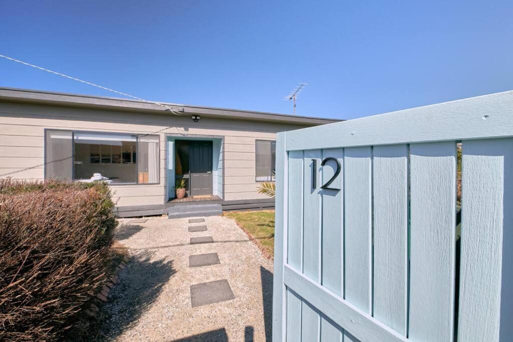 Bird Rock Shack 200m to beach and pet friendly
