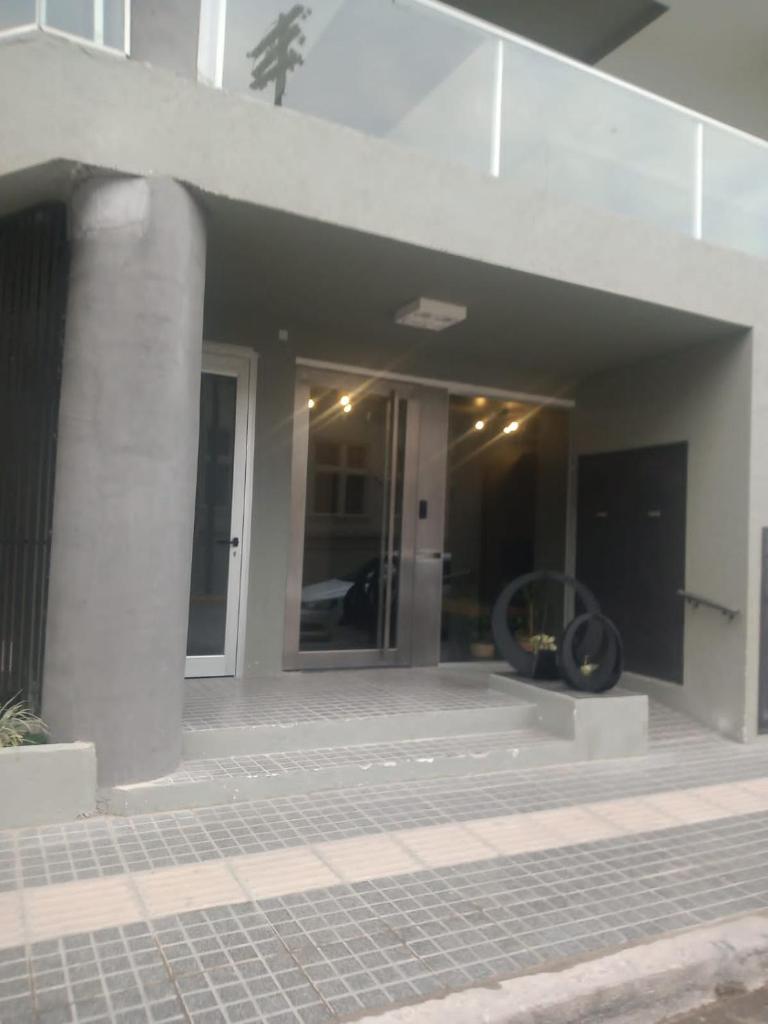 Bell Ville Alojamientos photo 4