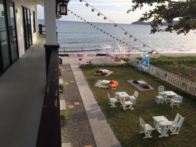 Kodtalay Resort photo 4