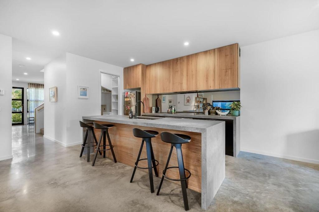 Barwon River retreat photo 1