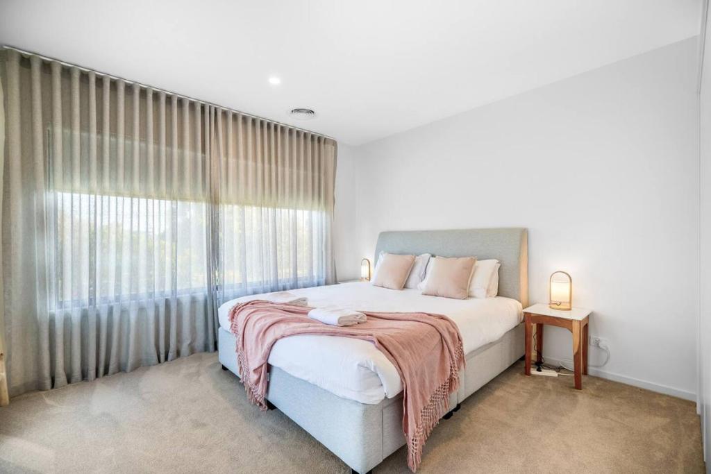Barwon River retreat photo 4