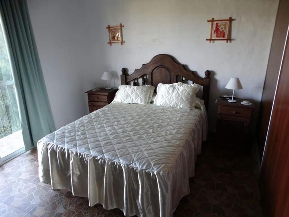 Apartamentos Enrique photo 2