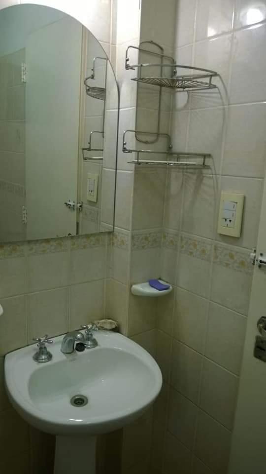 Apartamentos Enrique photo 3