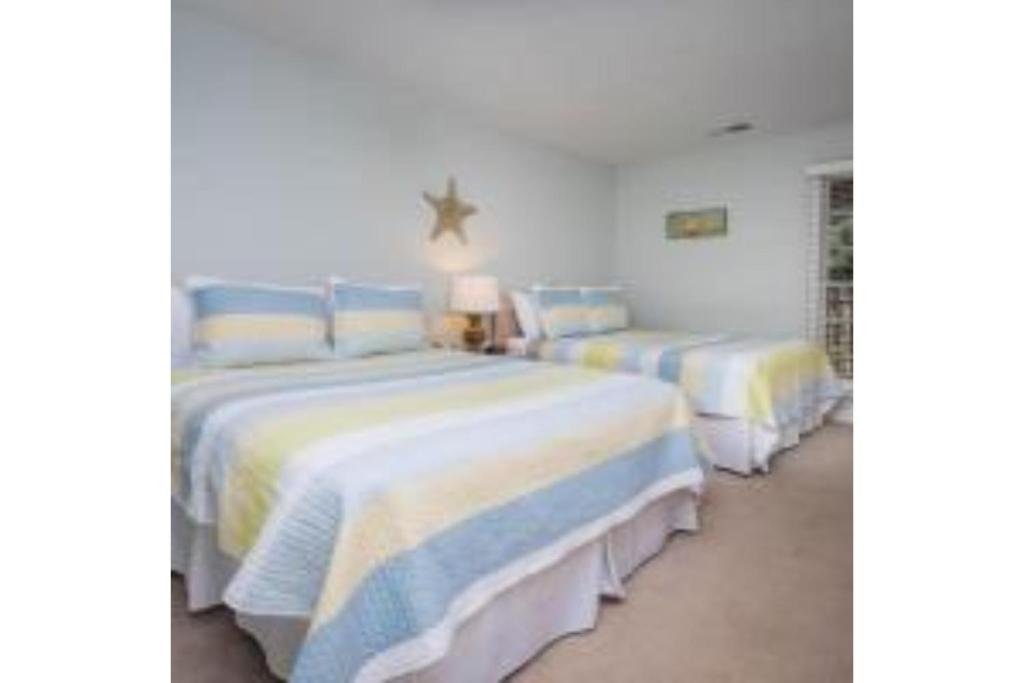 Litchfield Beach & Golf Resort image