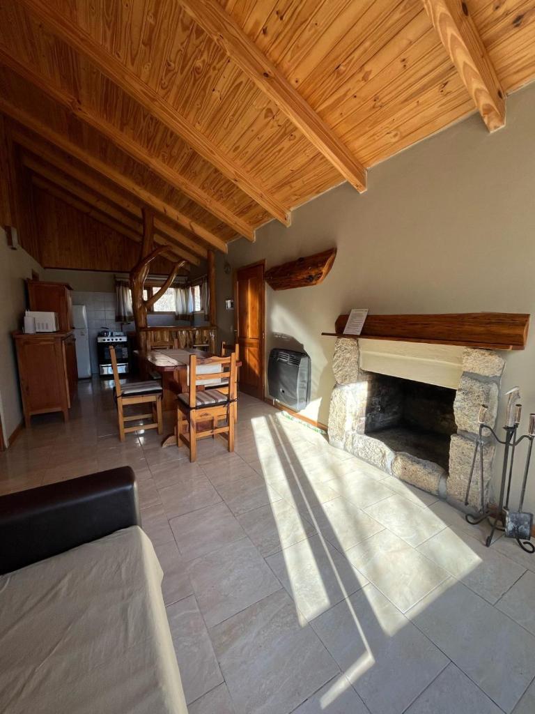 Cabañas Rayen photo 3