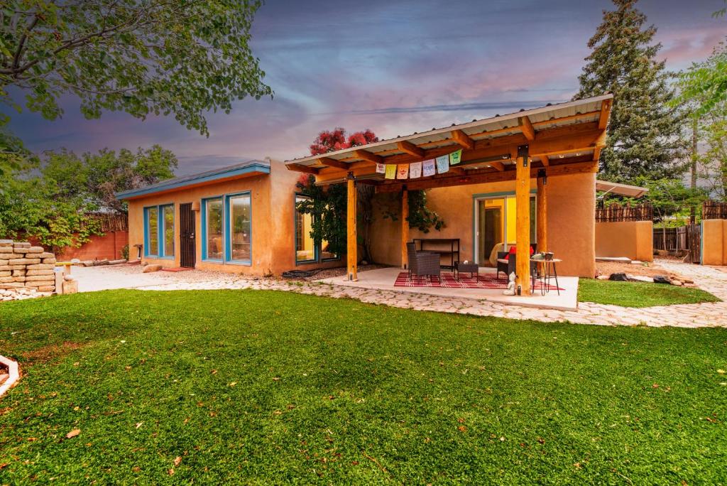 Casa Karina image