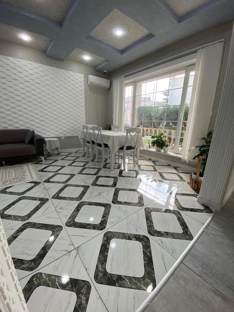 Sweet Villa photo 4