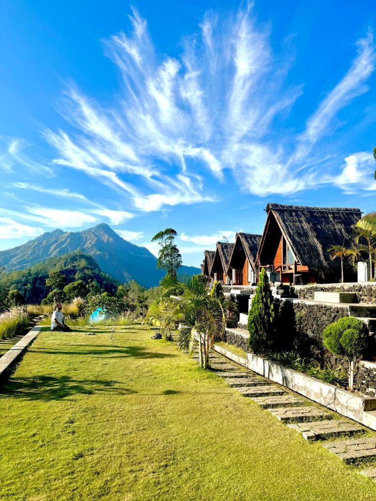 Alengkong Bali Camp photo 4