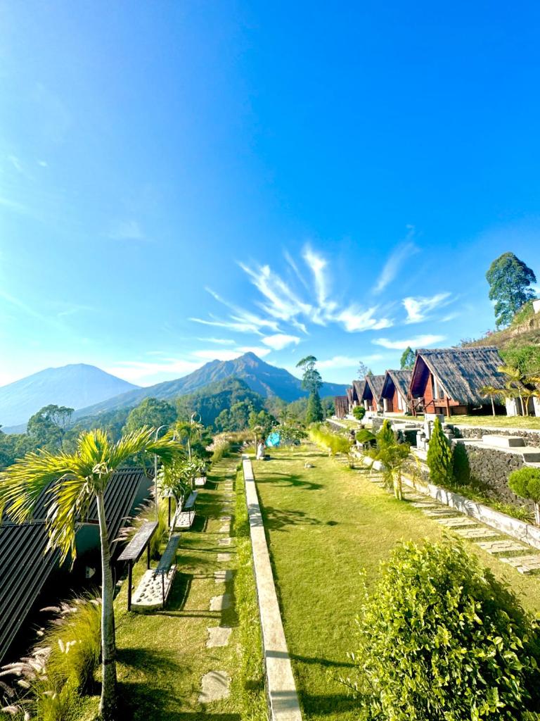 Alengkong Bali Camp photo 3