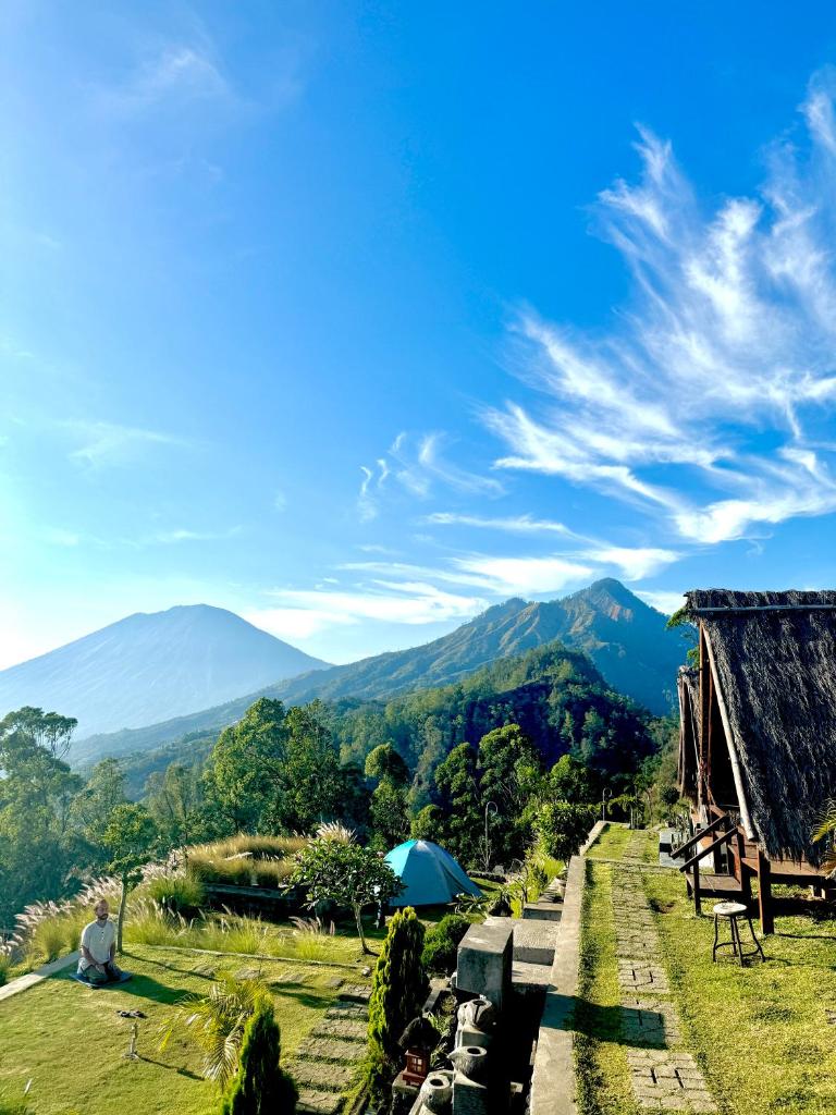 Alengkong Bali Camp photo 1