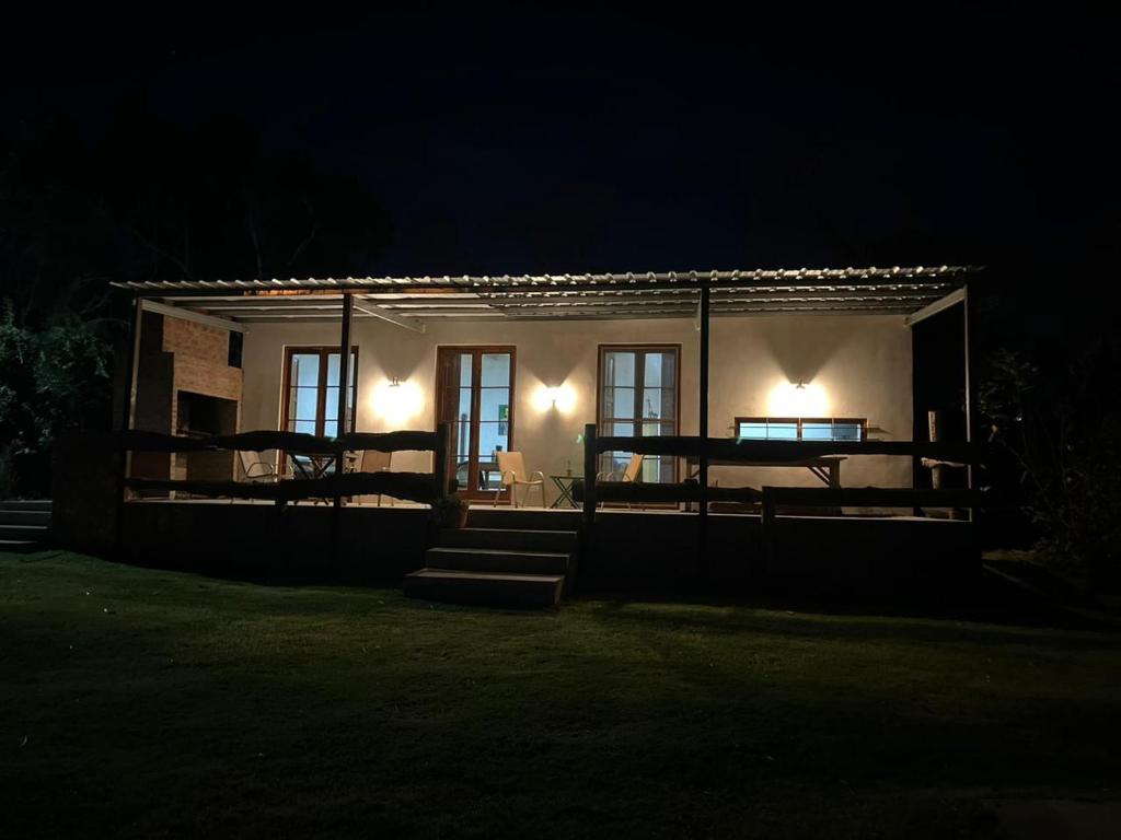 Casa chacra campo en victoria entre rios photo 2