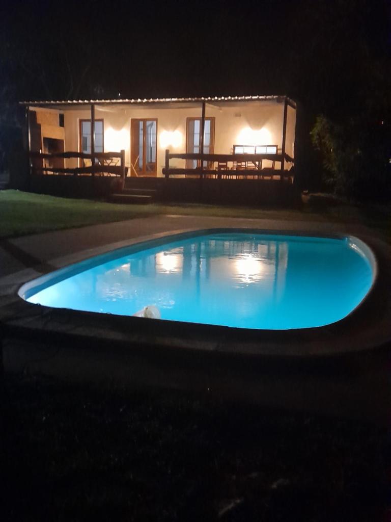 Casa chacra campo en victoria entre rios photo 1