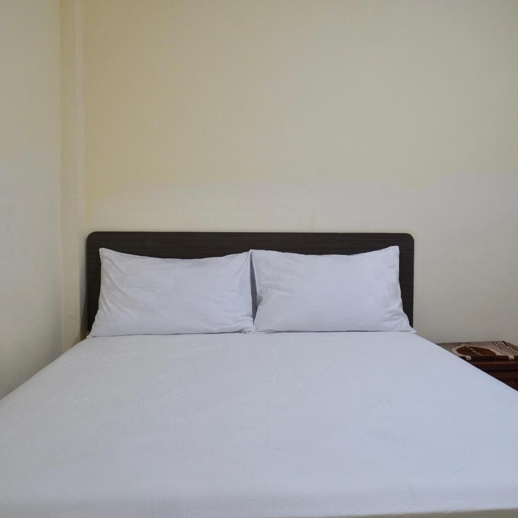 Hotel Wisata Banda Aceh photo 2