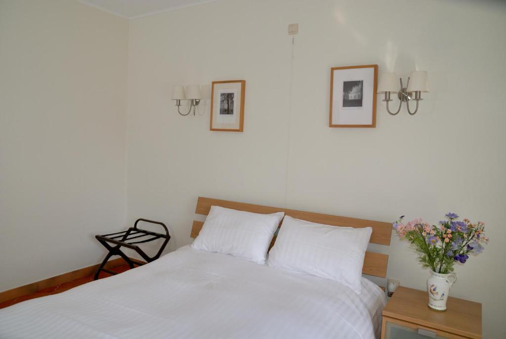 Guesthouse Les Tilleuls photo 2
