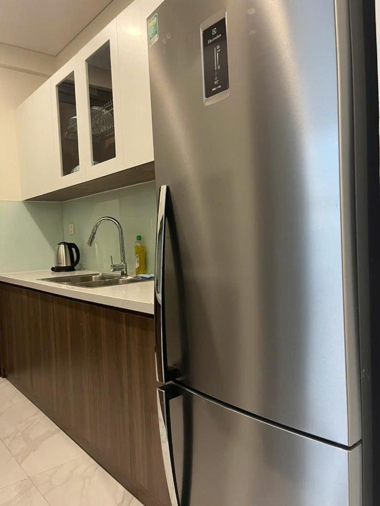 HT Home D'el Dorado 2