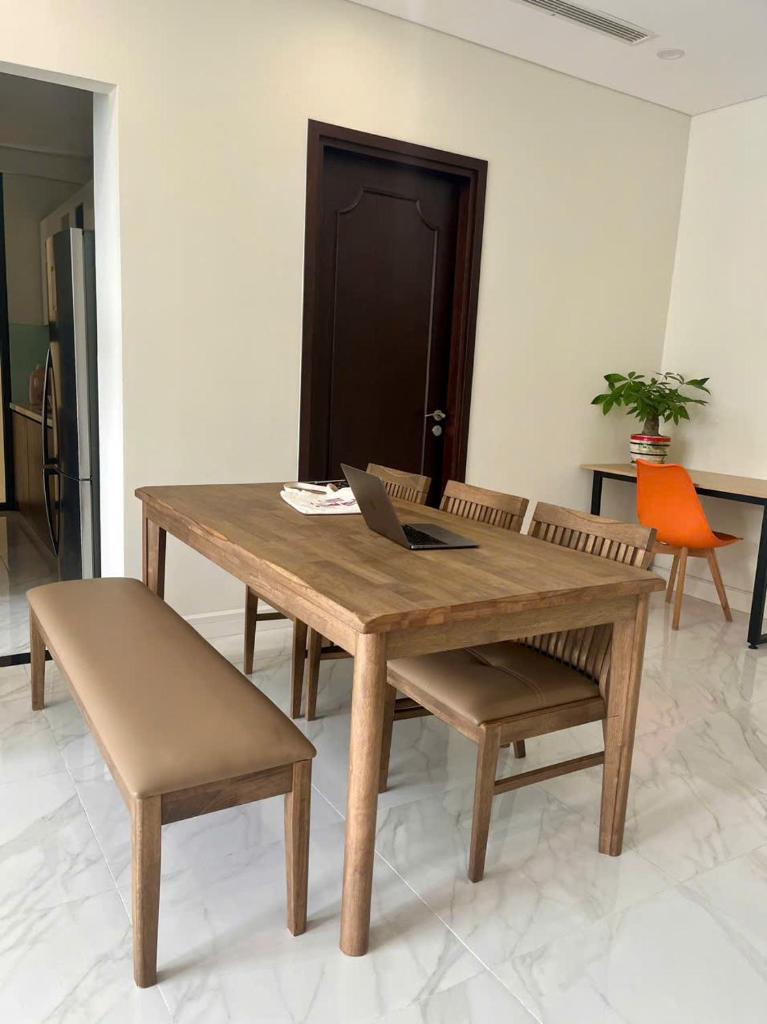 HT Home D'el Dorado 2