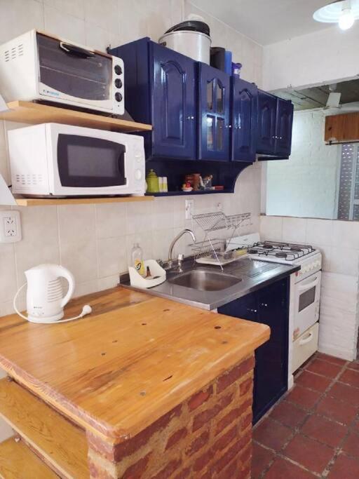 Casita del Mar photo 2