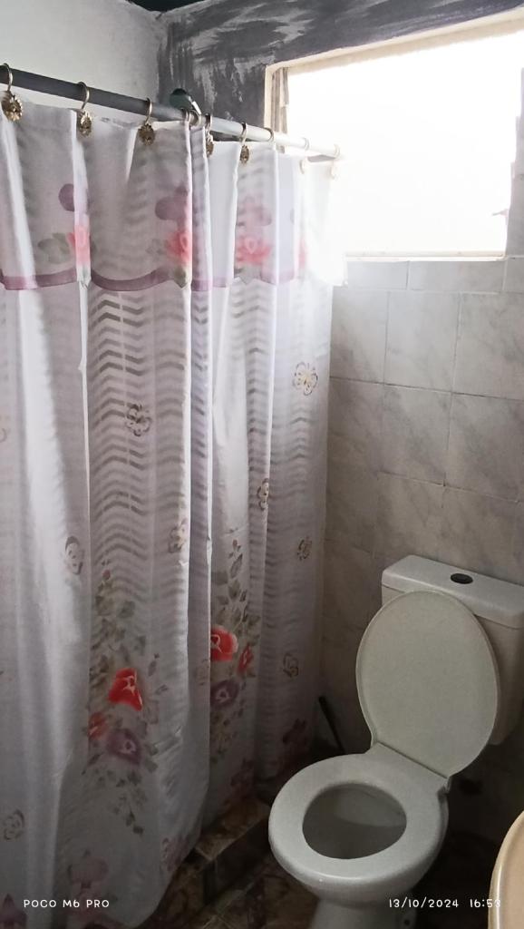 Departamento en San Clemente photo 1