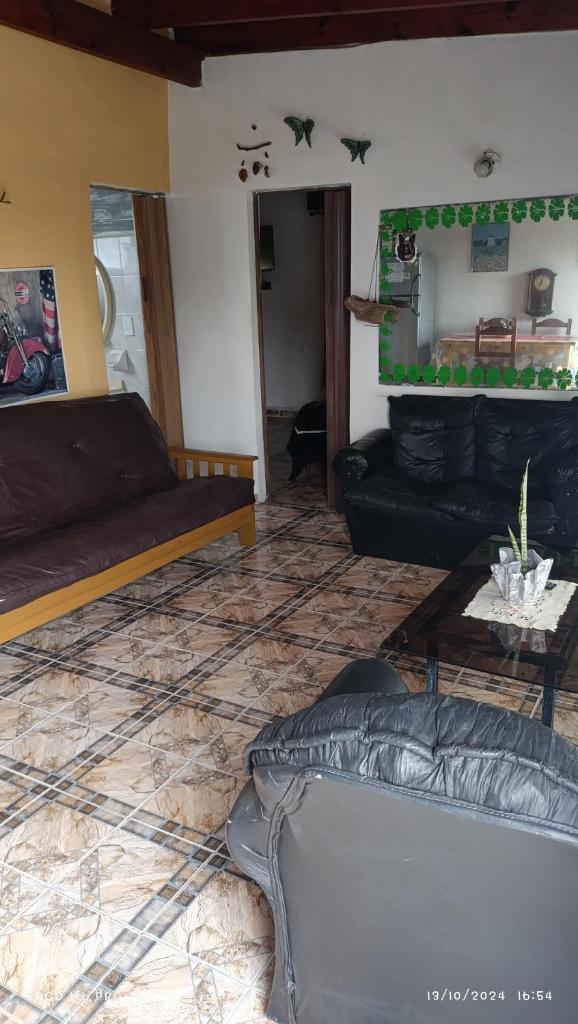 Departamento en San Clemente photo 2