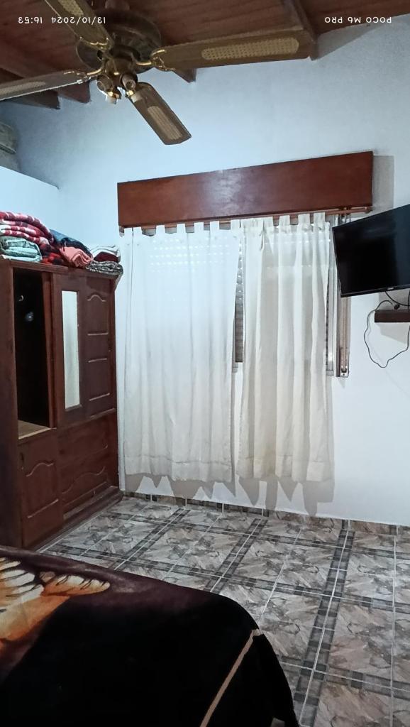 Departamento en San Clemente photo 4