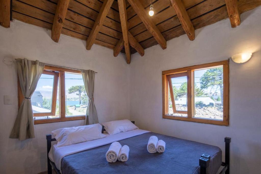 Maneco Hostel photo 1