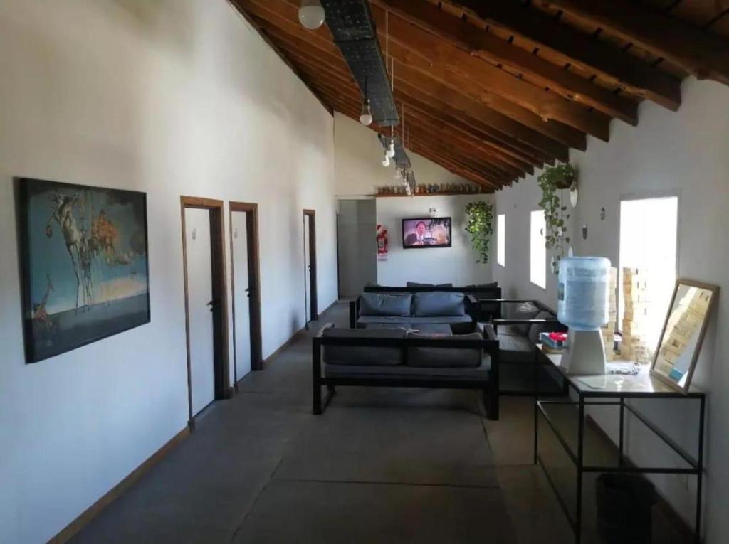 Maneco Hostel photo 3