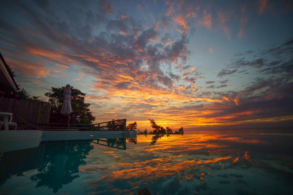 Naroua Villas photo 3