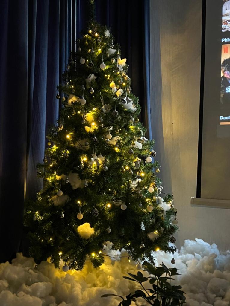 Peaceful Abode - Homestay Hanoi