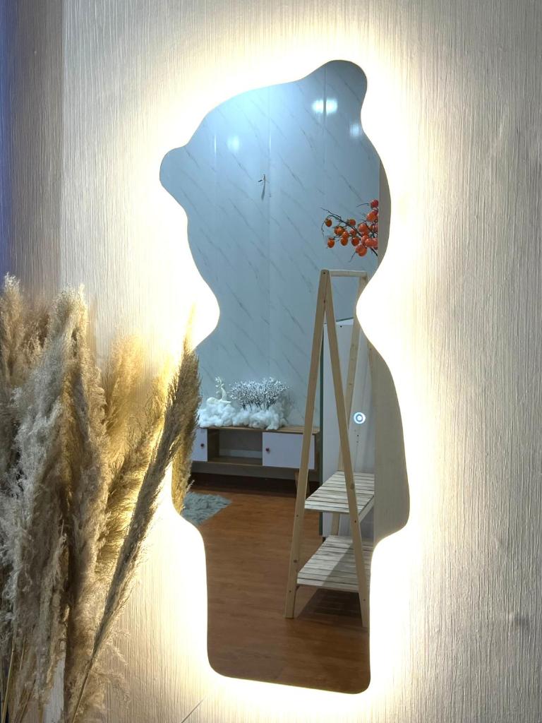 Peaceful Abode - Homestay Hanoi