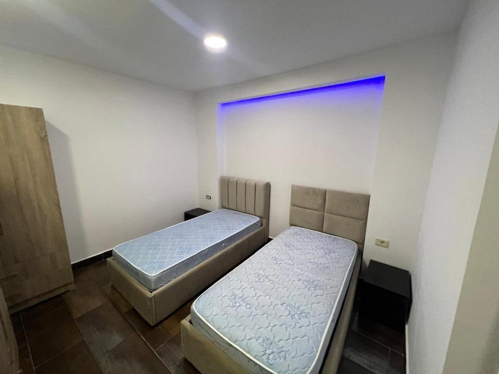 Bora Vila photo 1