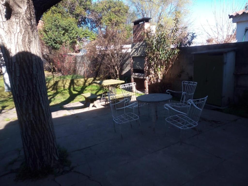 Casa Abuela Tere photo 1