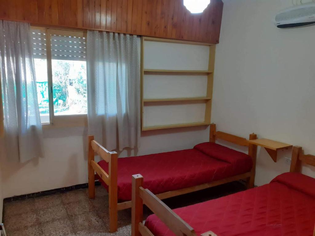 Casa Abuela Tere photo 3