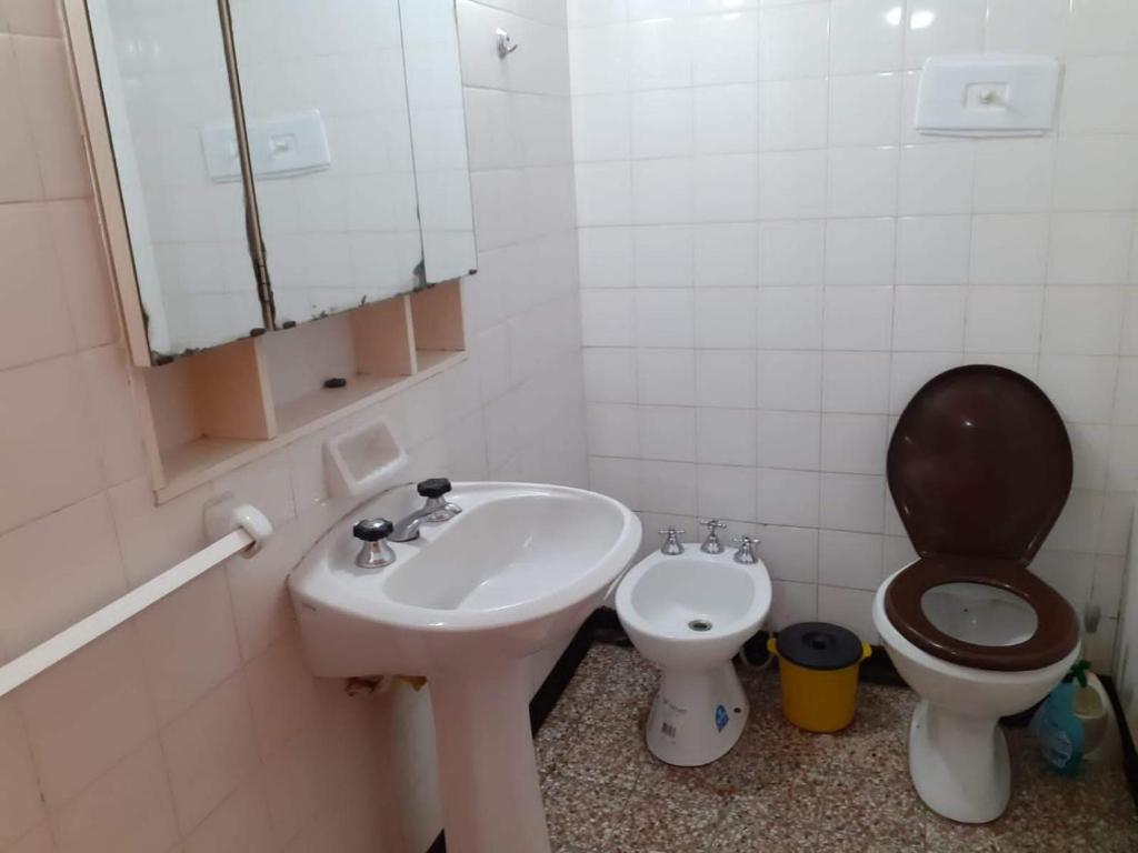 Casa Abuela Tere photo 4