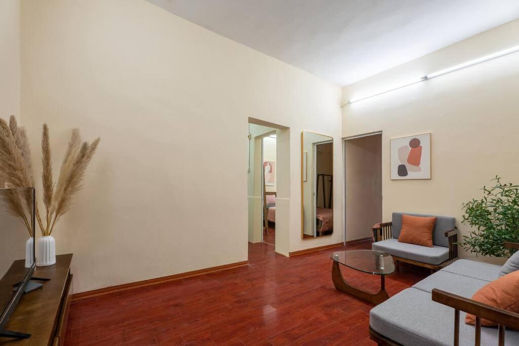 3BRs French Quarter - 3ms to the lake