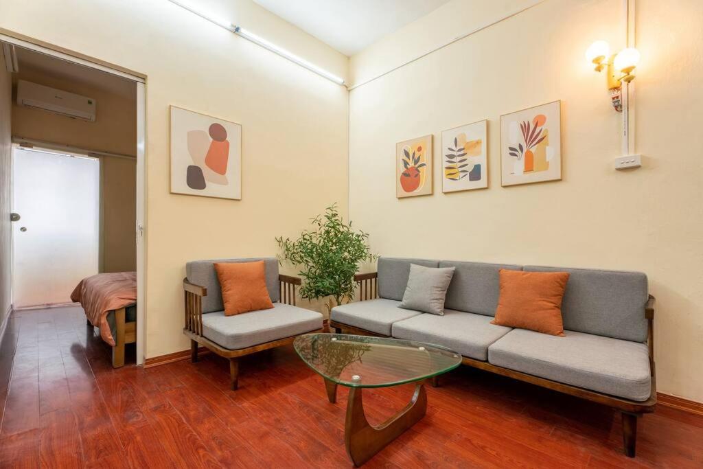 3BRs French Quarter - 3ms to the lake