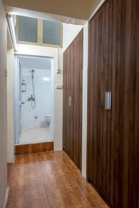 3BRs French Quarter - 3ms to the lake