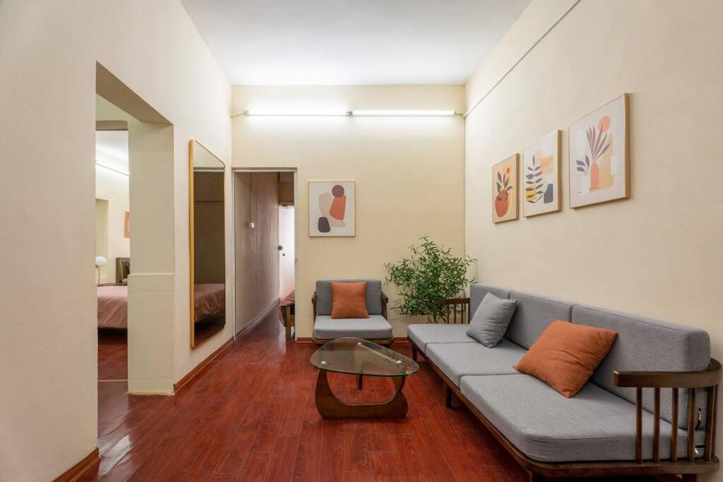 3BRs French Quarter - 3ms to the lake