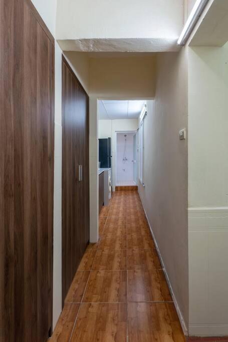 3BRs French Quarter - 3ms to the lake