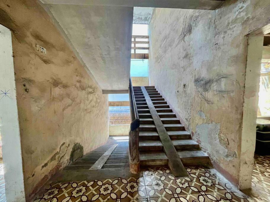 3BRs French Quarter - 3ms to the lake