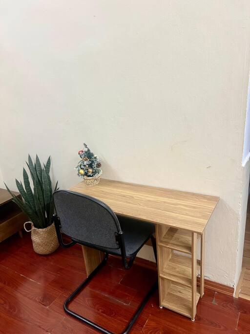 3BRs French Quarter - 3ms to the lake