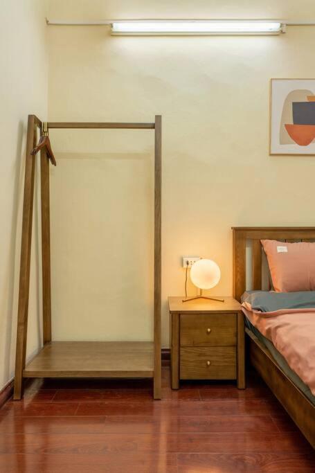 3BRs French Quarter - 3ms to the lake