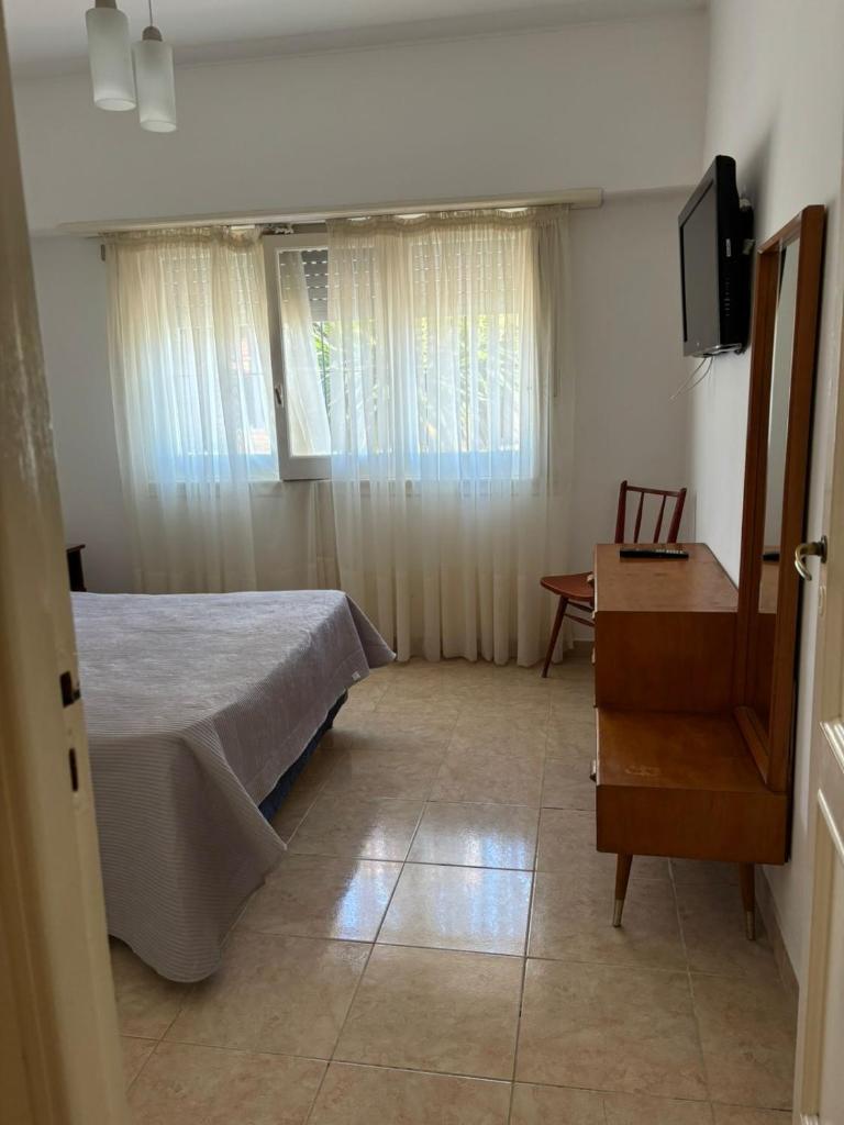 Chalet Los Primos photo 3