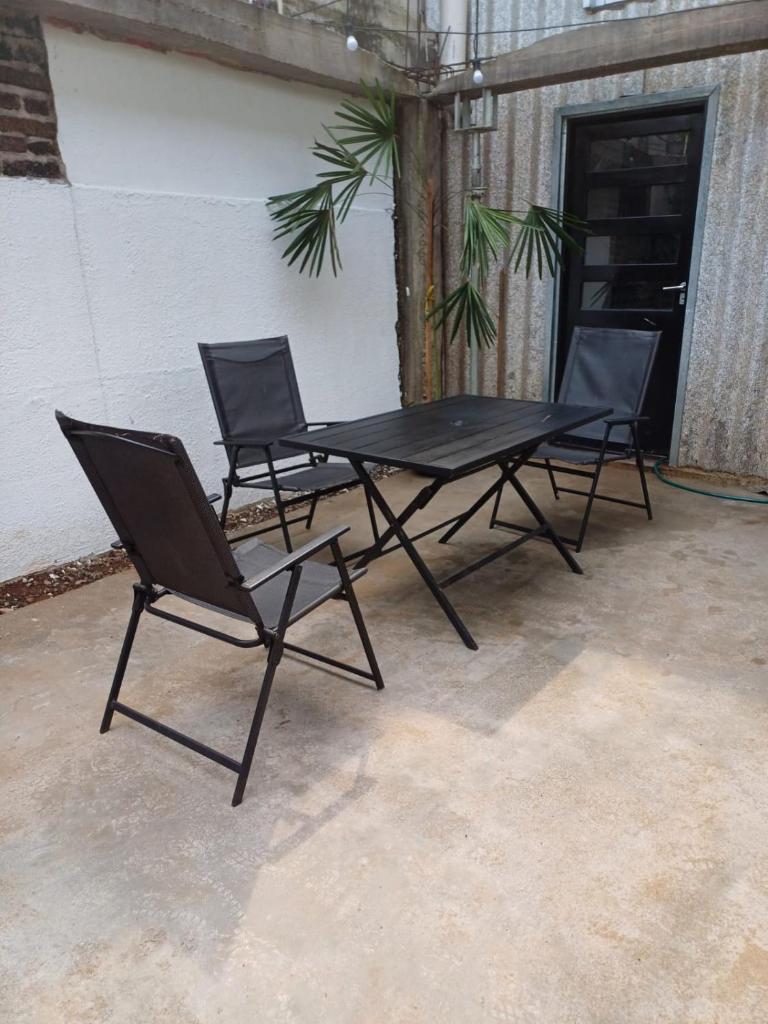 CASALOFTTEMPORARIOc photo 3