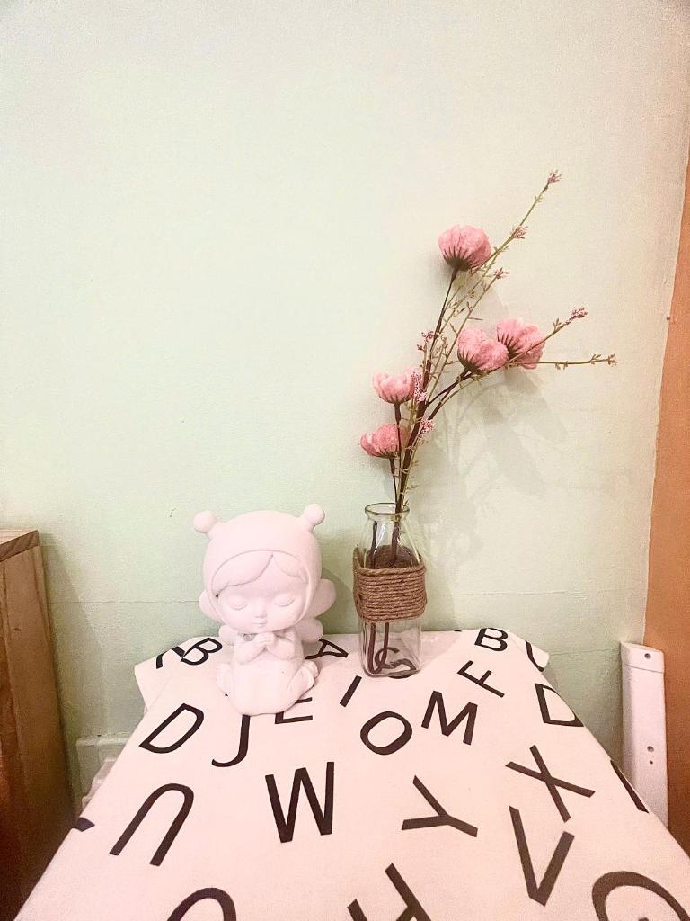 Sora Home - 3 mins to Hoan Kiem Lake