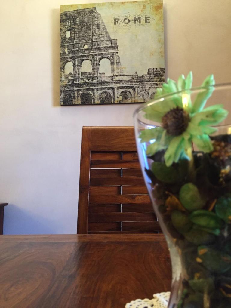 Casa Antonella photo 3