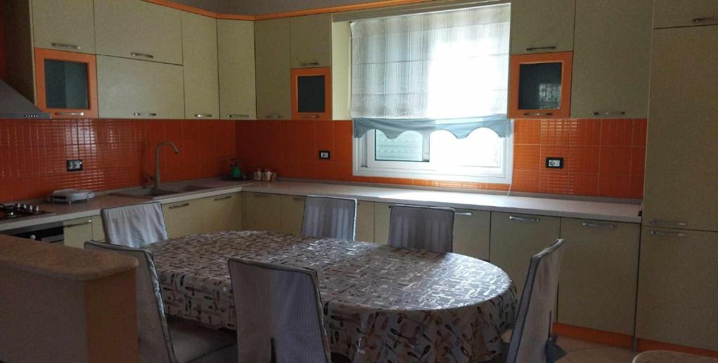 Jimmy's Rental Villa photo 4