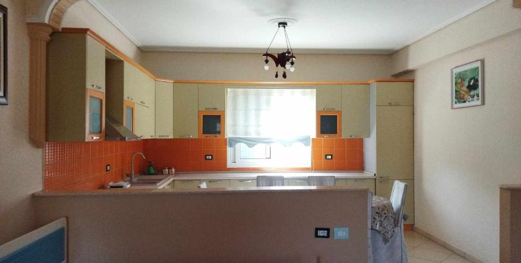 Jimmy's Rental Villa photo 3